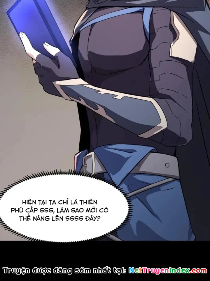 Chỉ Có Ta Có Thể Sử Dụng Triệu Hoán Thuật Chapter 223 - 48