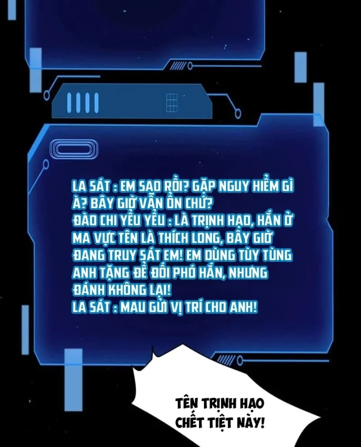 Chỉ Có Ta Có Thể Sử Dụng Triệu Hoán Thuật Chapter 223 - 51