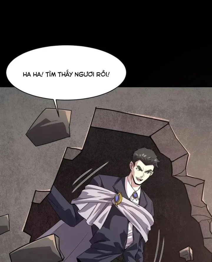Chỉ Có Ta Có Thể Sử Dụng Triệu Hoán Thuật Chapter 223 - 54