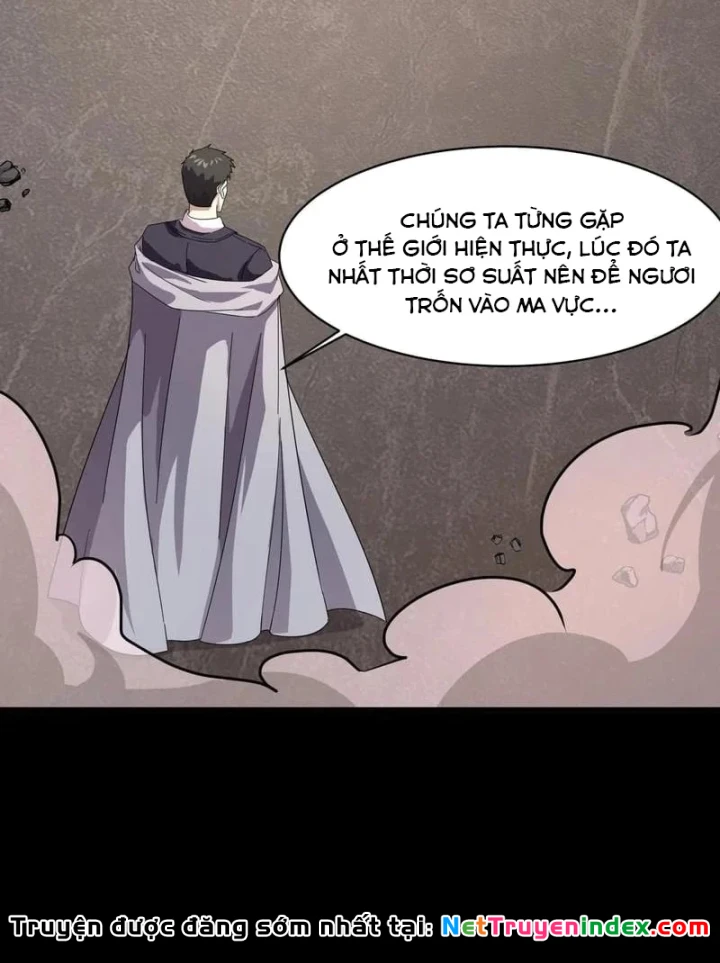 Chỉ Có Ta Có Thể Sử Dụng Triệu Hoán Thuật Chapter 223 - 57