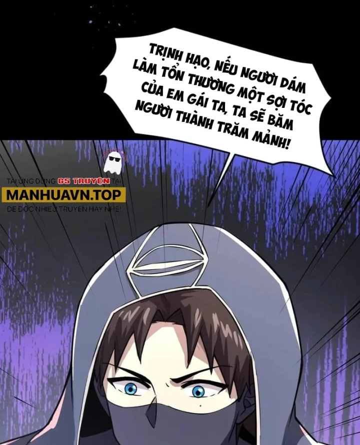 Chỉ Có Ta Có Thể Sử Dụng Triệu Hoán Thuật Chapter 223 - 72