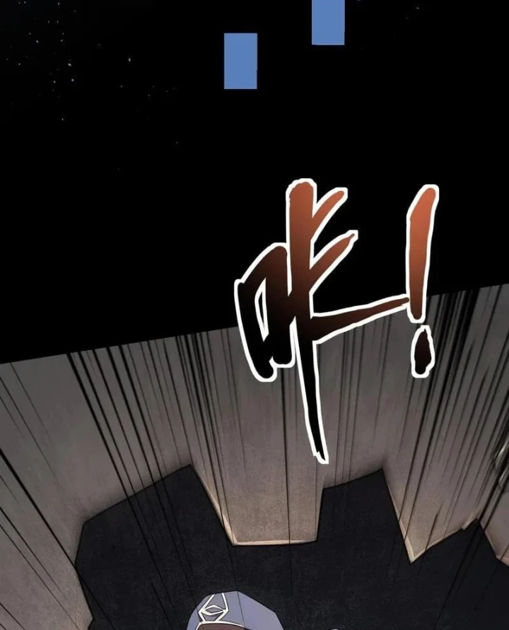 Chỉ Có Ta Có Thể Sử Dụng Triệu Hoán Thuật Chapter 223 - 74