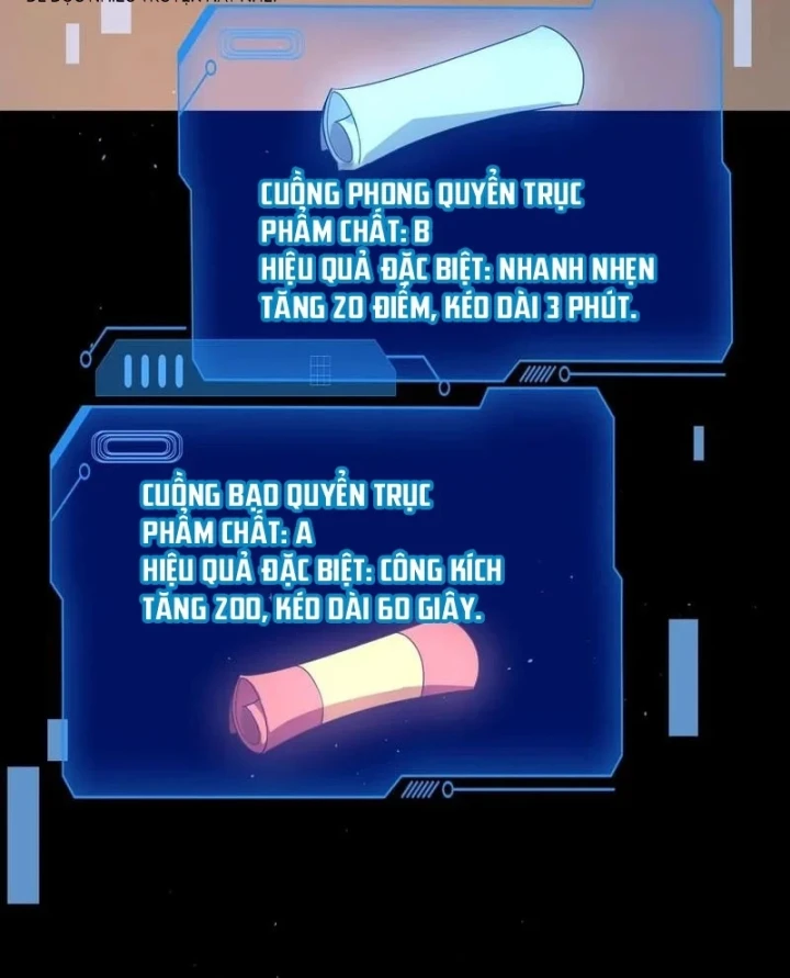 Chỉ Có Ta Có Thể Sử Dụng Triệu Hoán Thuật Chapter 223 - 79