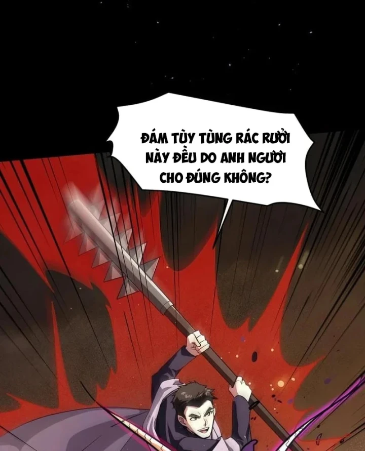 Chỉ Có Ta Có Thể Sử Dụng Triệu Hoán Thuật Chapter 223 - 80