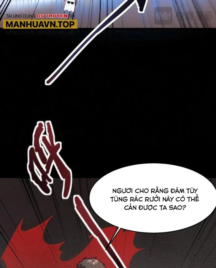 Chỉ Có Ta Có Thể Sử Dụng Triệu Hoán Thuật Chapter 223 - 84