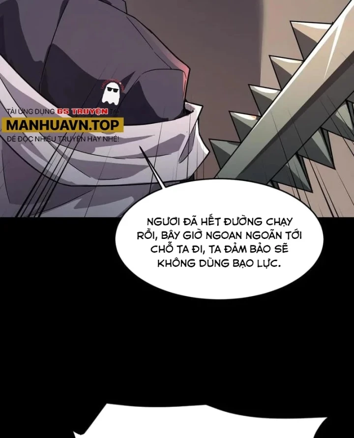 Chỉ Có Ta Có Thể Sử Dụng Triệu Hoán Thuật Chapter 223 - 91