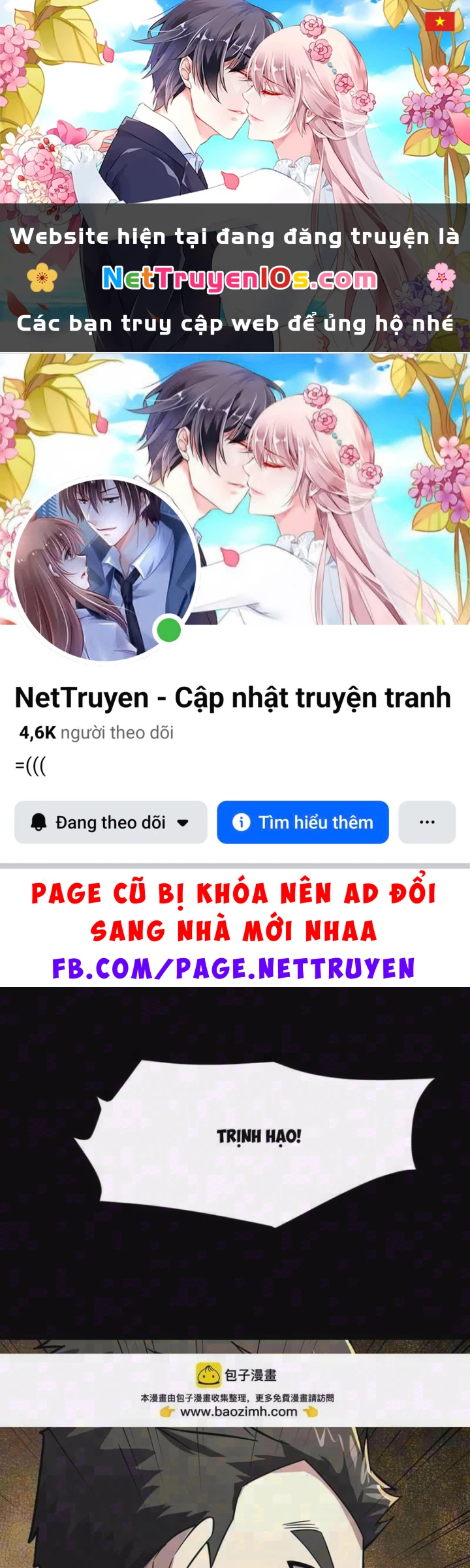 Chỉ Có Ta Có Thể Sử Dụng Triệu Hoán Thuật Chapter 224 - 1