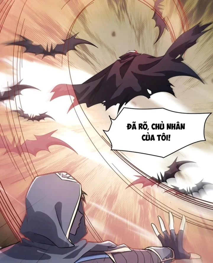Chỉ Có Ta Có Thể Sử Dụng Triệu Hoán Thuật Chapter 224 - 12