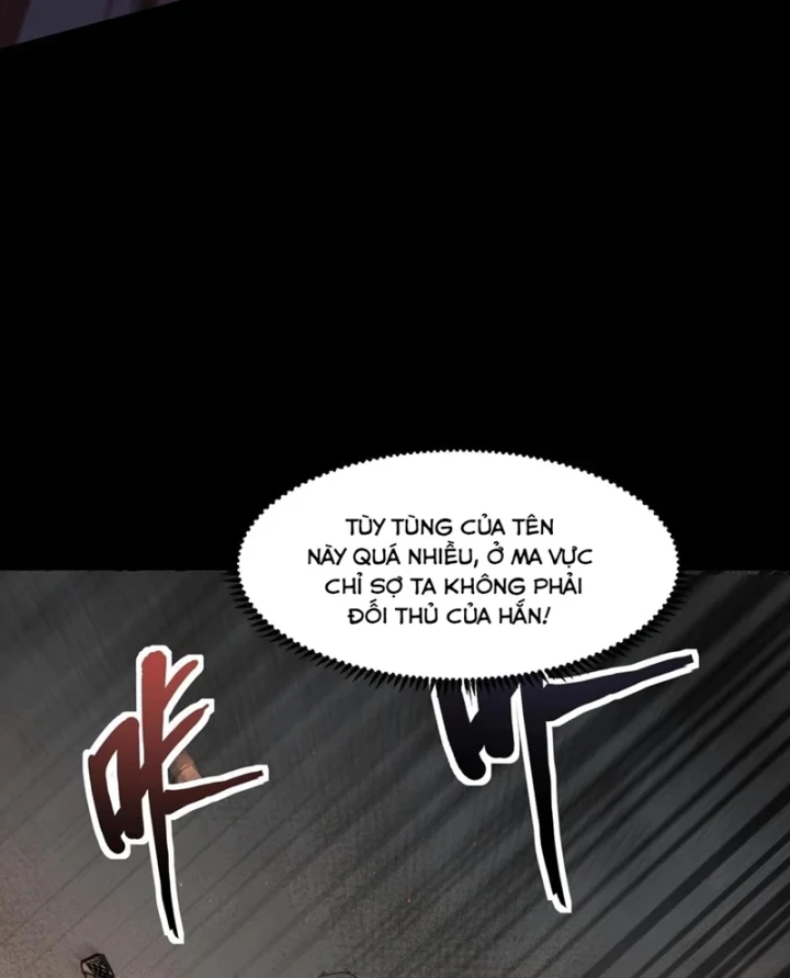 Chỉ Có Ta Có Thể Sử Dụng Triệu Hoán Thuật Chapter 224 - 14