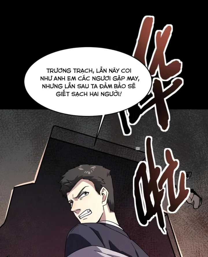 Chỉ Có Ta Có Thể Sử Dụng Triệu Hoán Thuật Chapter 224 - 16