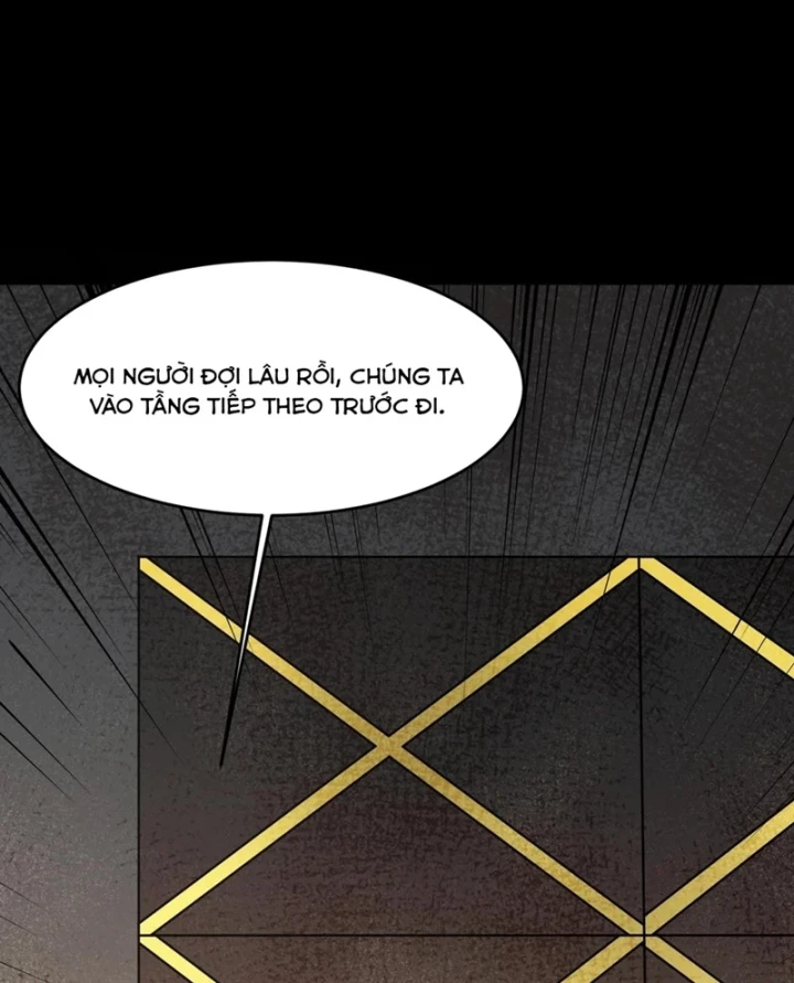 Chỉ Có Ta Có Thể Sử Dụng Triệu Hoán Thuật Chapter 224 - 26