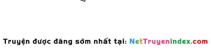 Chỉ Có Ta Có Thể Sử Dụng Triệu Hoán Thuật Chapter 224 - 34