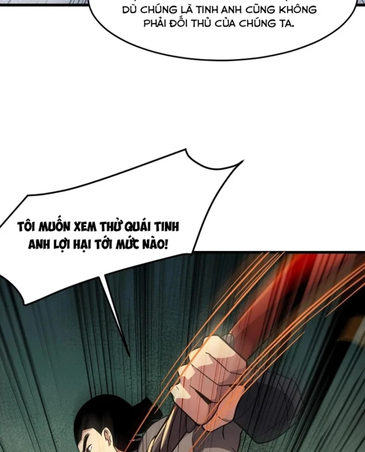 Chỉ Có Ta Có Thể Sử Dụng Triệu Hoán Thuật Chapter 224 - 43