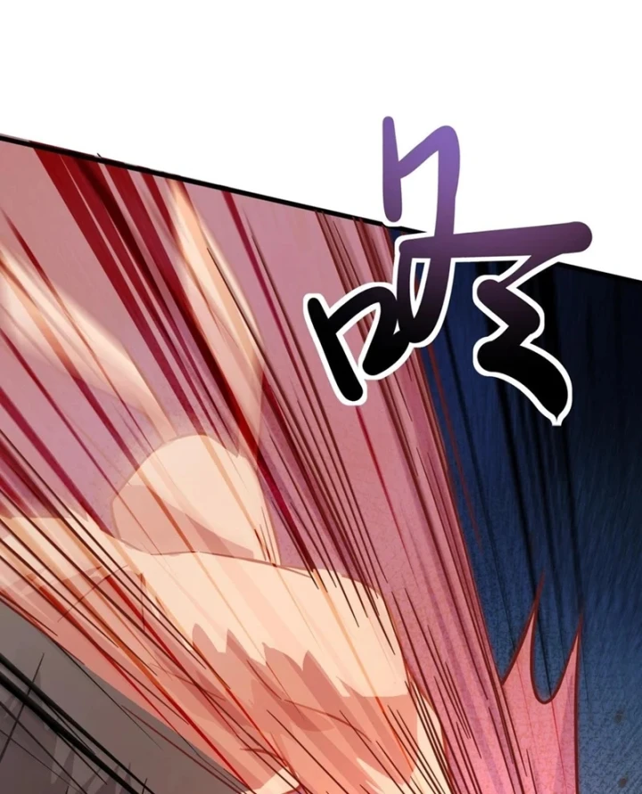 Chỉ Có Ta Có Thể Sử Dụng Triệu Hoán Thuật Chapter 224 - 50