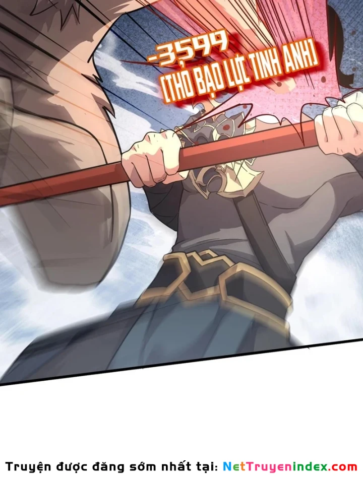Chỉ Có Ta Có Thể Sử Dụng Triệu Hoán Thuật Chapter 224 - 51