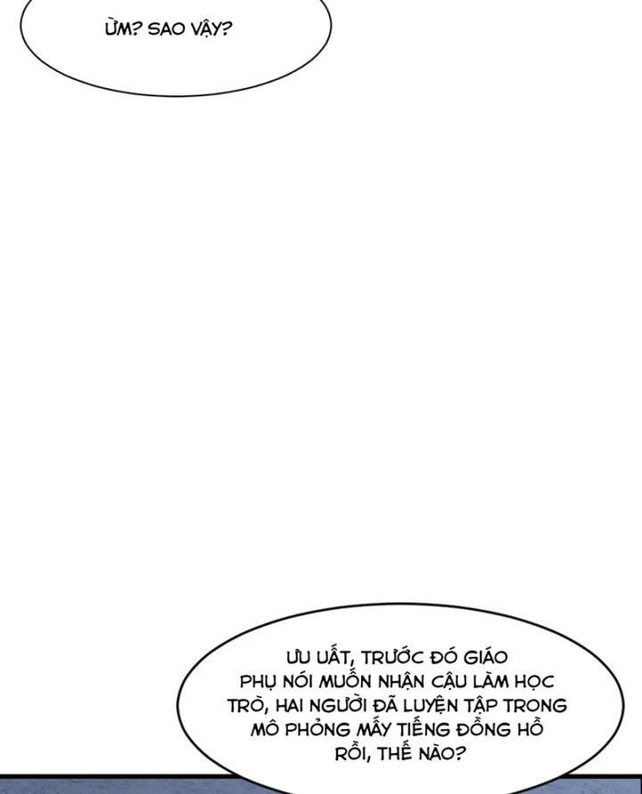Chỉ Có Ta Có Thể Sử Dụng Triệu Hoán Thuật Chapter 224 - 60