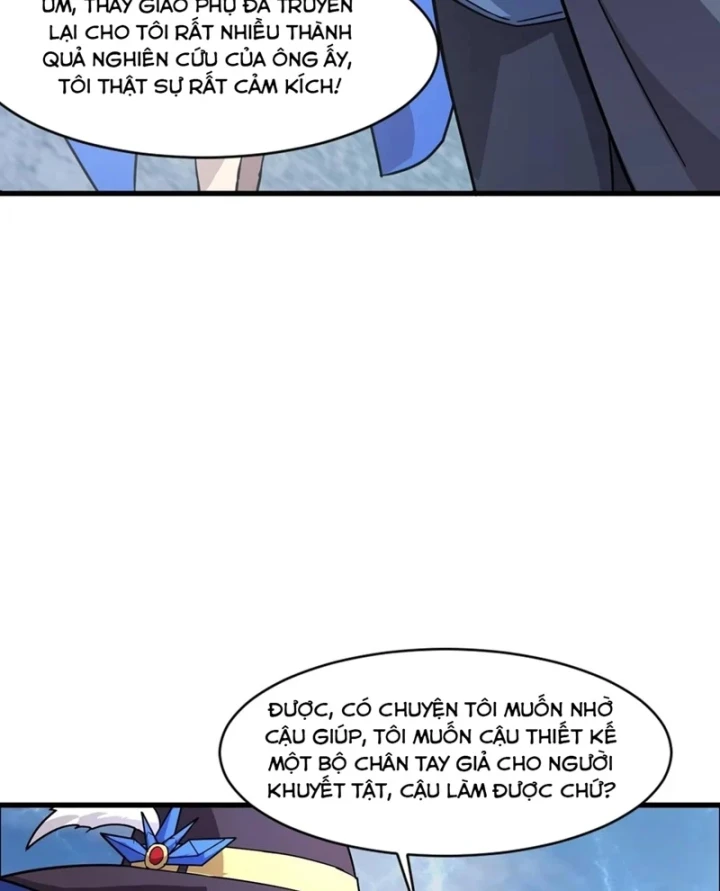 Chỉ Có Ta Có Thể Sử Dụng Triệu Hoán Thuật Chapter 224 - 62