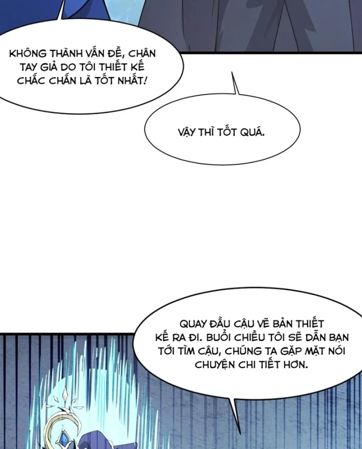 Chỉ Có Ta Có Thể Sử Dụng Triệu Hoán Thuật Chapter 224 - 64