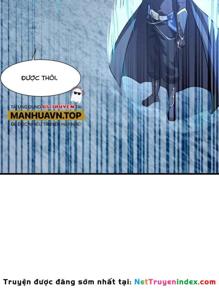 Chỉ Có Ta Có Thể Sử Dụng Triệu Hoán Thuật Chapter 224 - 66