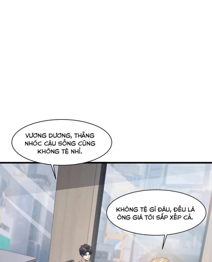 Chỉ Có Ta Có Thể Sử Dụng Triệu Hoán Thuật Chapter 224 - 67