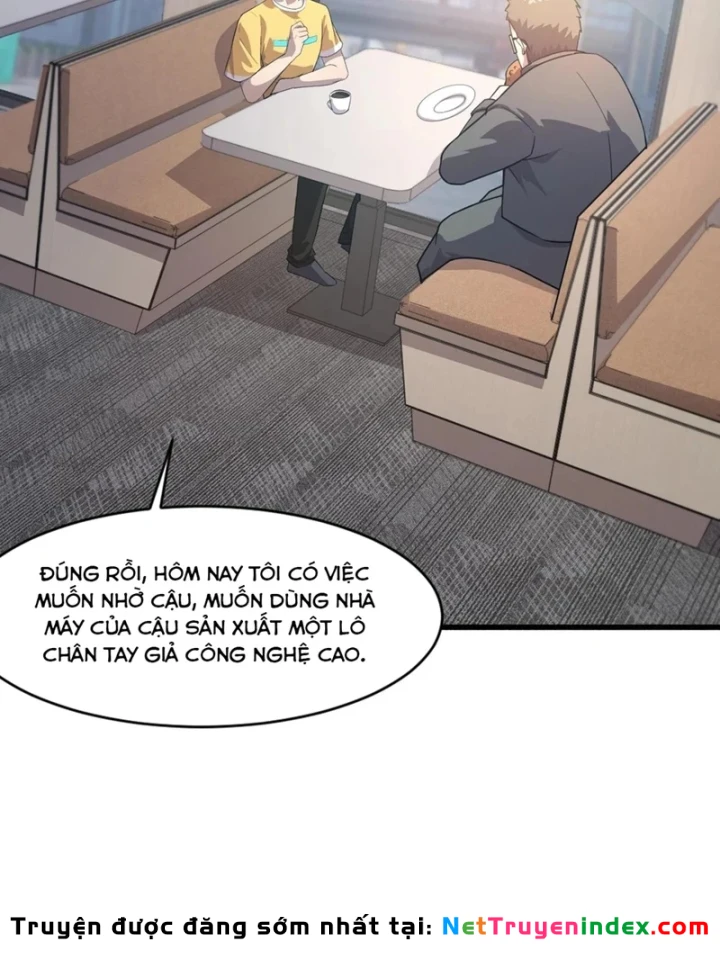 Chỉ Có Ta Có Thể Sử Dụng Triệu Hoán Thuật Chapter 224 - 68
