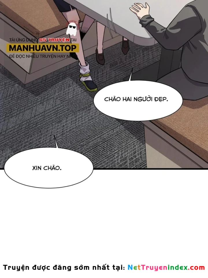 Chỉ Có Ta Có Thể Sử Dụng Triệu Hoán Thuật Chapter 224 - 74