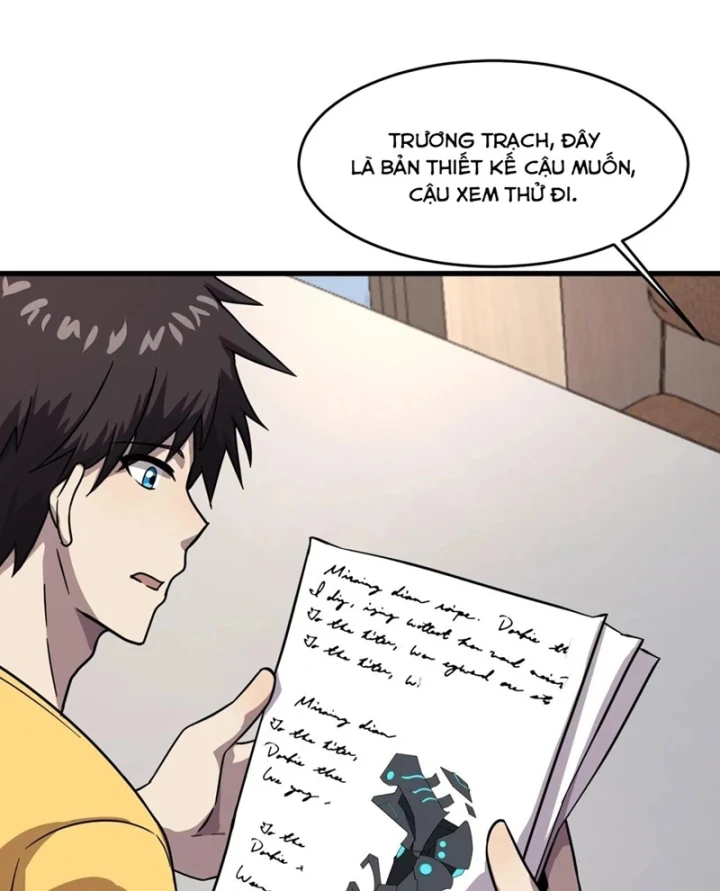 Chỉ Có Ta Có Thể Sử Dụng Triệu Hoán Thuật Chapter 224 - 75