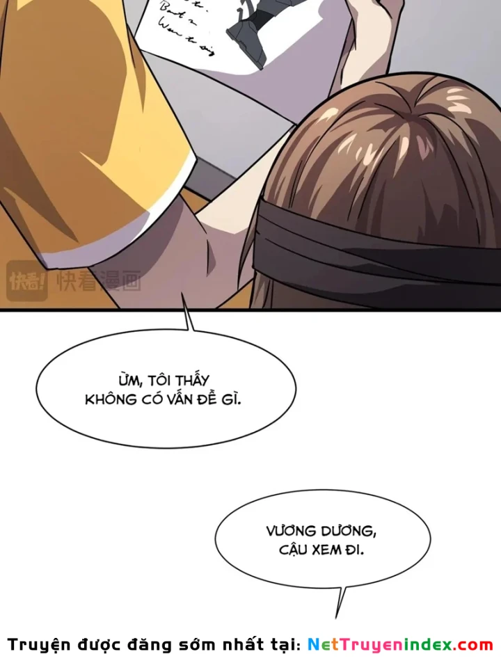 Chỉ Có Ta Có Thể Sử Dụng Triệu Hoán Thuật Chapter 224 - 76
