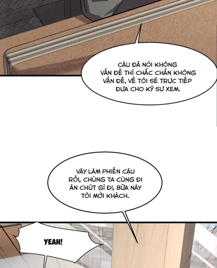 Chỉ Có Ta Có Thể Sử Dụng Triệu Hoán Thuật Chapter 224 - 78