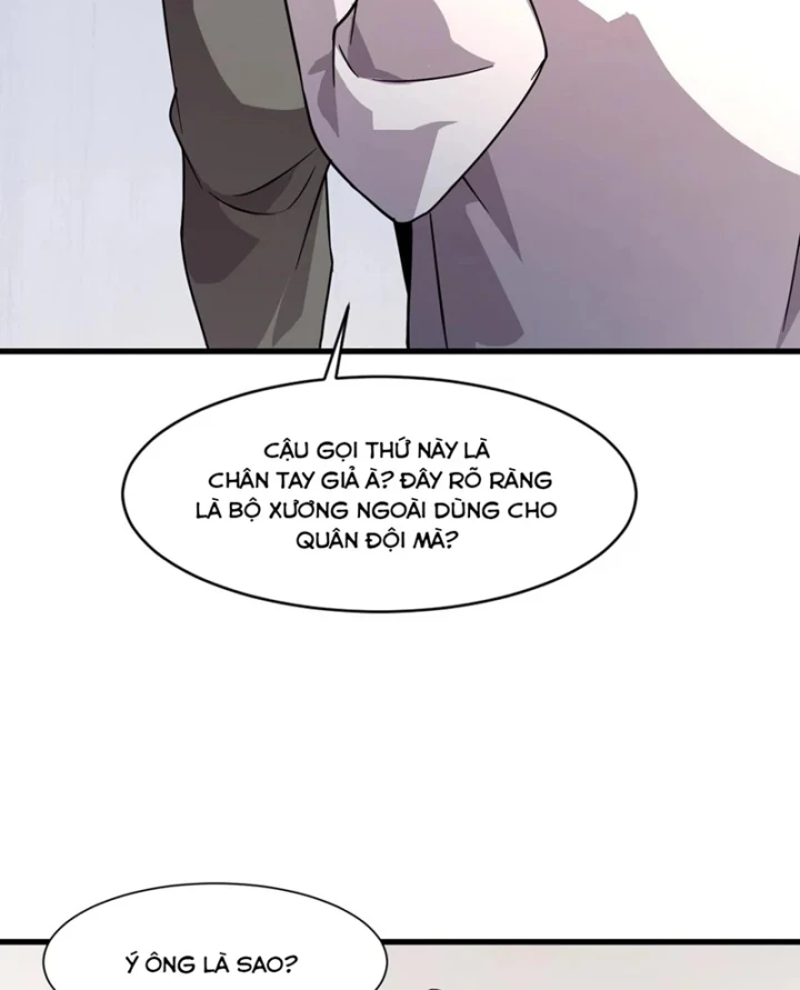 Chỉ Có Ta Có Thể Sử Dụng Triệu Hoán Thuật Chapter 224 - 84