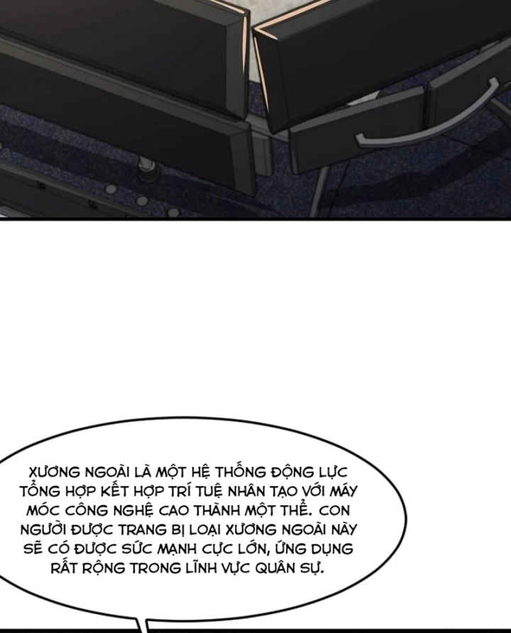 Chỉ Có Ta Có Thể Sử Dụng Triệu Hoán Thuật Chapter 224 - 86