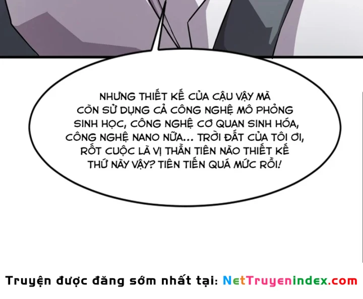 Chỉ Có Ta Có Thể Sử Dụng Triệu Hoán Thuật Chapter 224 - 89