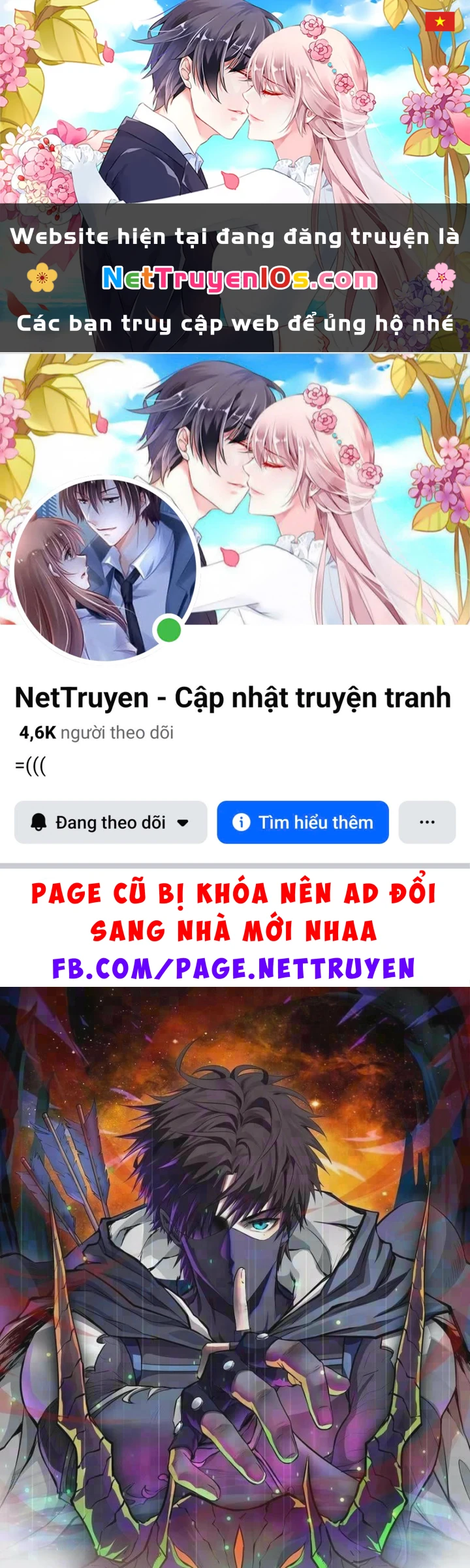 Chỉ Có Ta Có Thể Sử Dụng Triệu Hoán Thuật Chapter 225 - 1