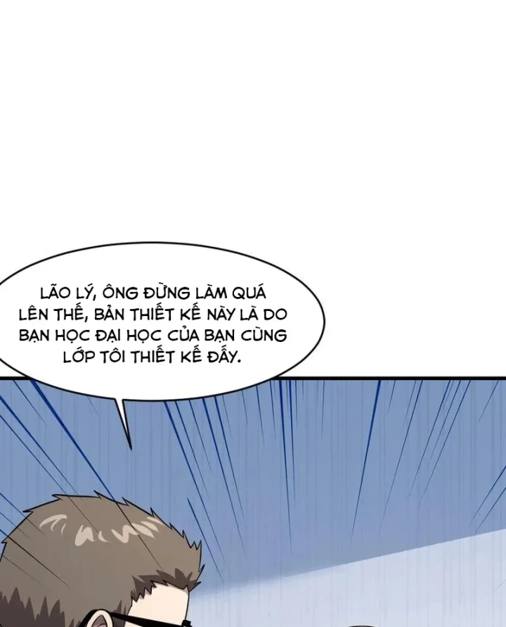Chỉ Có Ta Có Thể Sử Dụng Triệu Hoán Thuật Chapter 225 - 4
