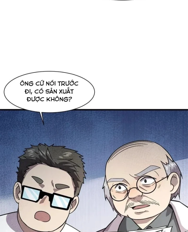 Chỉ Có Ta Có Thể Sử Dụng Triệu Hoán Thuật Chapter 225 - 6