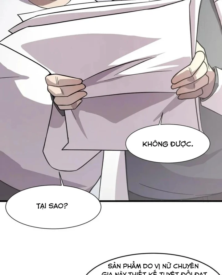 Chỉ Có Ta Có Thể Sử Dụng Triệu Hoán Thuật Chapter 225 - 7