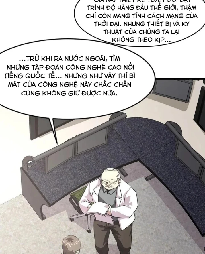 Chỉ Có Ta Có Thể Sử Dụng Triệu Hoán Thuật Chapter 225 - 8