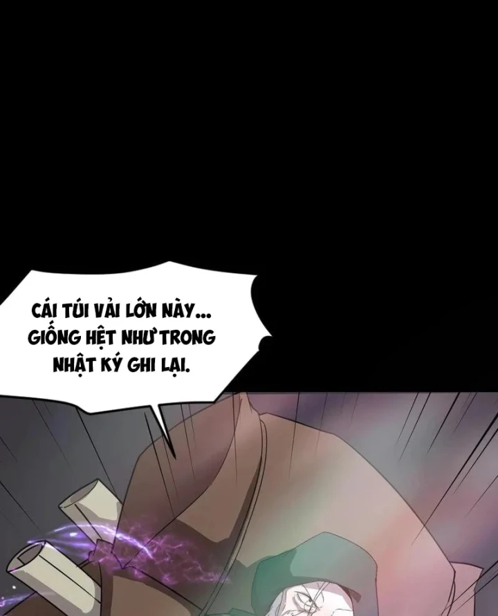 Chỉ Có Ta Có Thể Sử Dụng Triệu Hoán Thuật Chapter 225 - 15