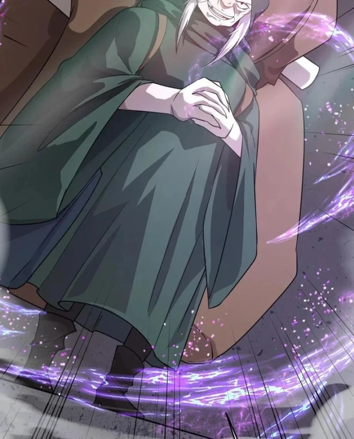 Chỉ Có Ta Có Thể Sử Dụng Triệu Hoán Thuật Chapter 225 - 16