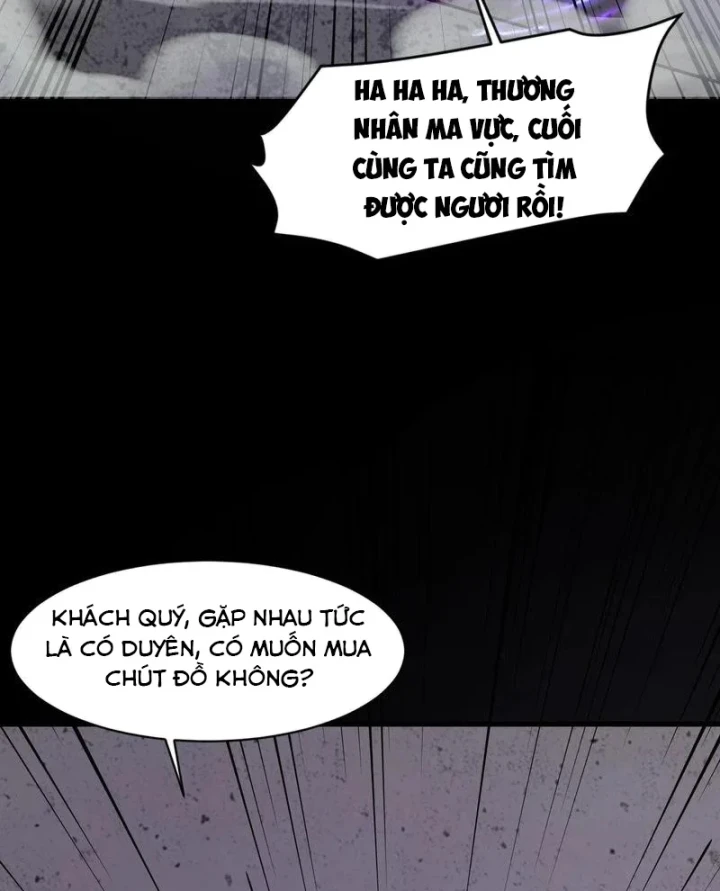 Chỉ Có Ta Có Thể Sử Dụng Triệu Hoán Thuật Chapter 225 - 17