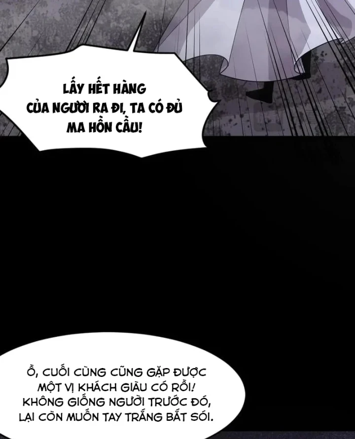 Chỉ Có Ta Có Thể Sử Dụng Triệu Hoán Thuật Chapter 225 - 19