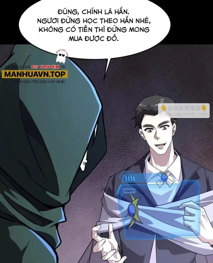 Chỉ Có Ta Có Thể Sử Dụng Triệu Hoán Thuật Chapter 225 - 26