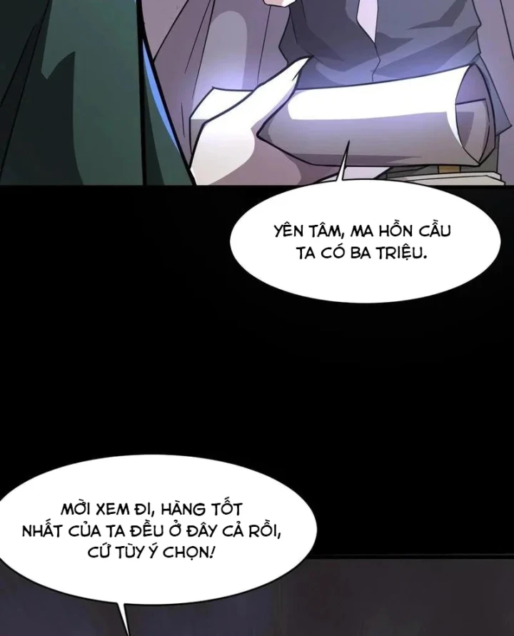 Chỉ Có Ta Có Thể Sử Dụng Triệu Hoán Thuật Chapter 225 - 27