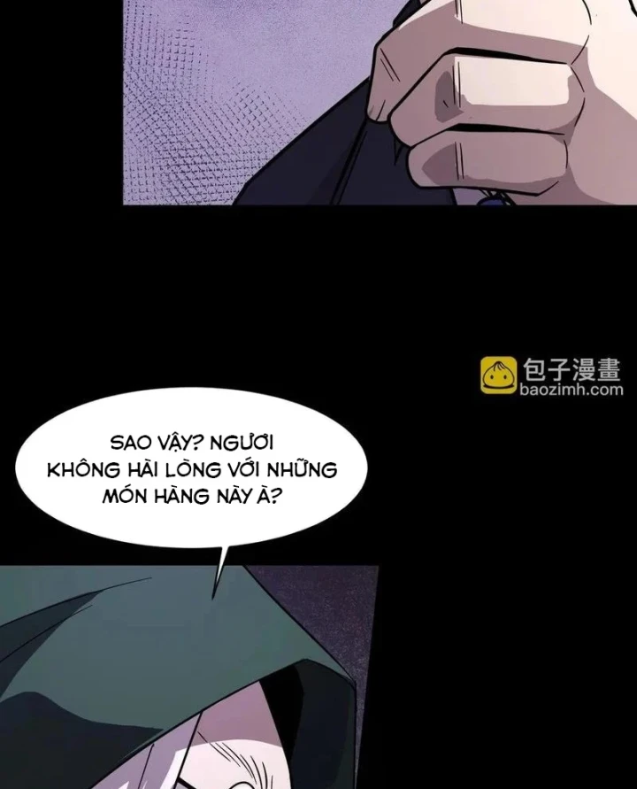 Chỉ Có Ta Có Thể Sử Dụng Triệu Hoán Thuật Chapter 225 - 31