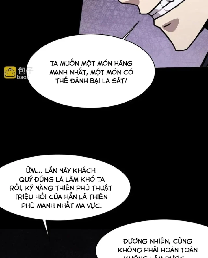 Chỉ Có Ta Có Thể Sử Dụng Triệu Hoán Thuật Chapter 225 - 33