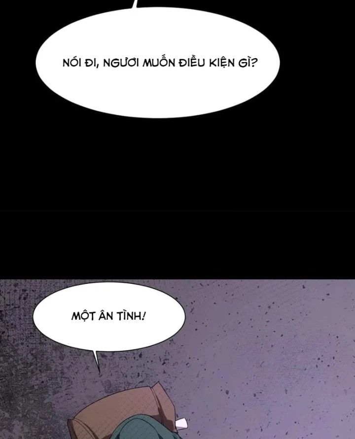Chỉ Có Ta Có Thể Sử Dụng Triệu Hoán Thuật Chapter 225 - 36