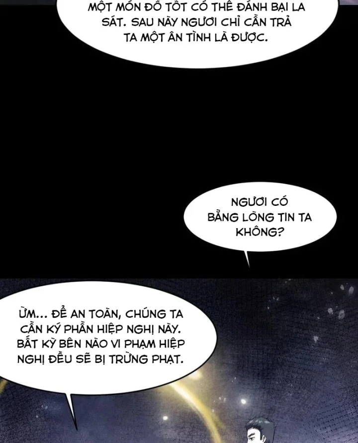 Chỉ Có Ta Có Thể Sử Dụng Triệu Hoán Thuật Chapter 225 - 40