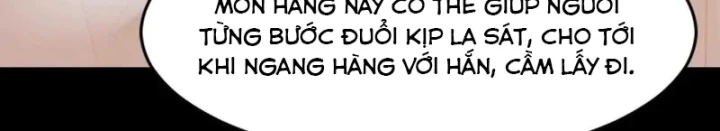 Chỉ Có Ta Có Thể Sử Dụng Triệu Hoán Thuật Chapter 225 - 47