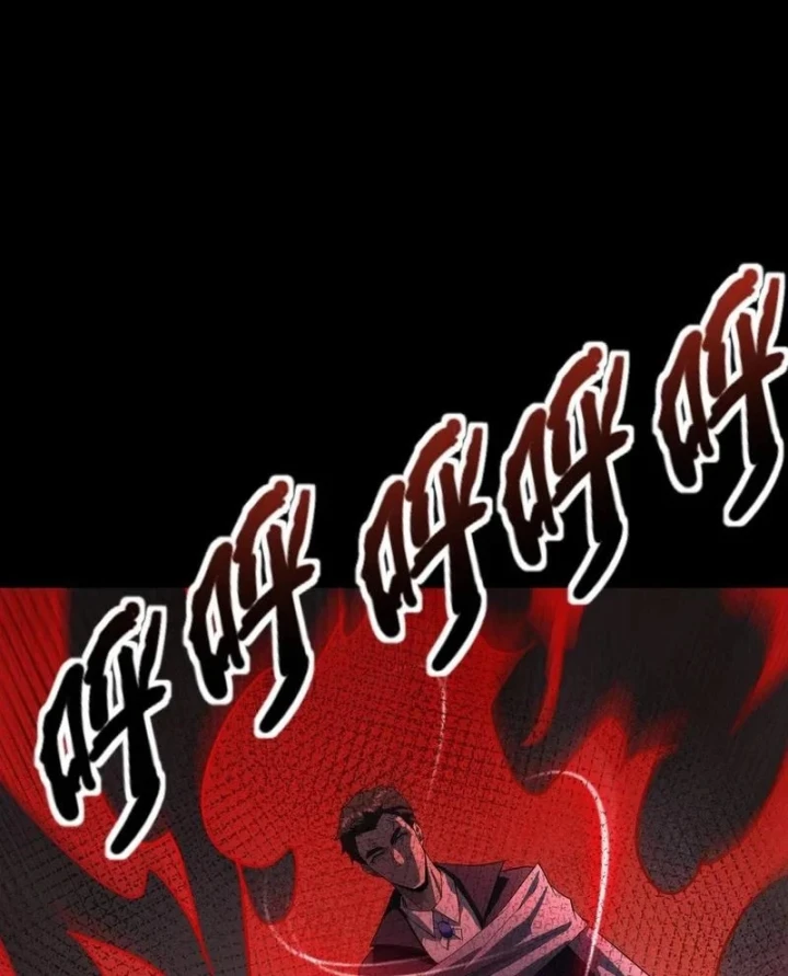 Chỉ Có Ta Có Thể Sử Dụng Triệu Hoán Thuật Chapter 225 - 55