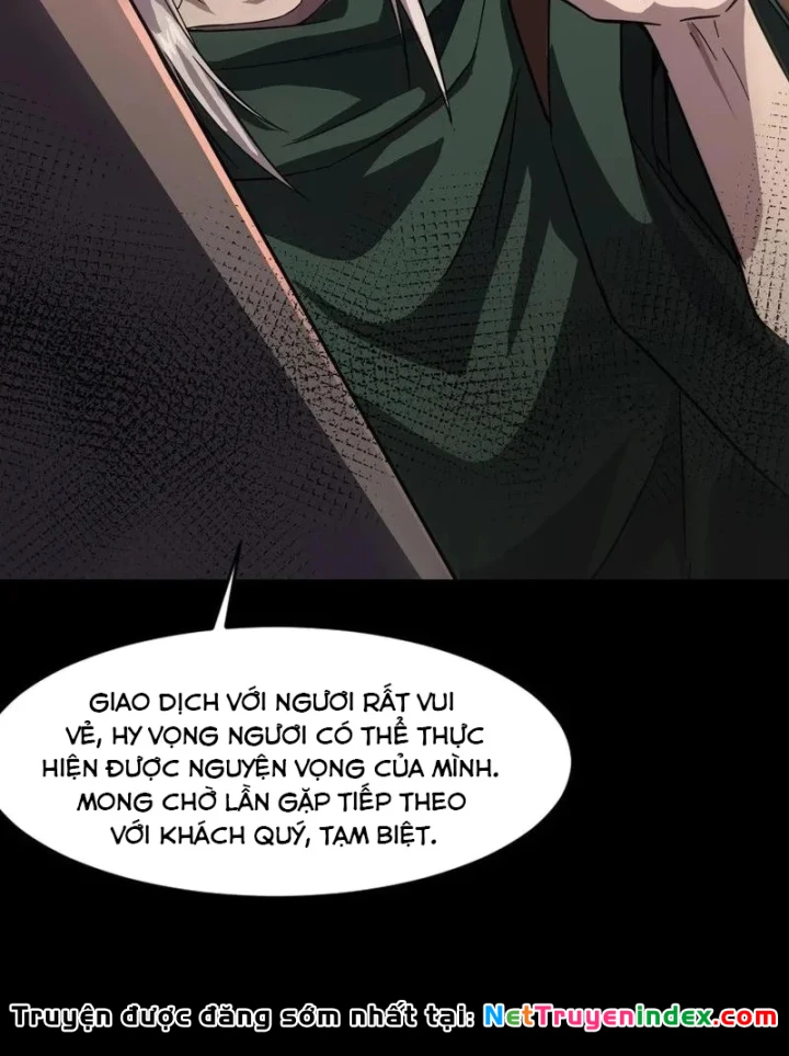 Chỉ Có Ta Có Thể Sử Dụng Triệu Hoán Thuật Chapter 225 - 57